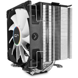 Кулер Cryorig H7 - 2