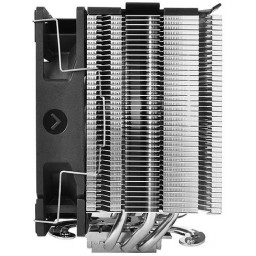 Кулер Cryorig H7 - 3