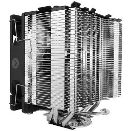 Кулер Cryorig H7 - 4