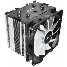 Кулер Cryorig H7 - 5