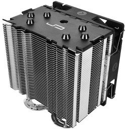Кулер Cryorig H7 - 6