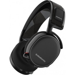 Гарнитура SteelSeries Arctis 7 (61463) - 1