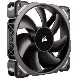 Вентилятор для корпуса Corsair ML120 Pro Magnetic Levitation Fan (CO-9050040-WW) - 2