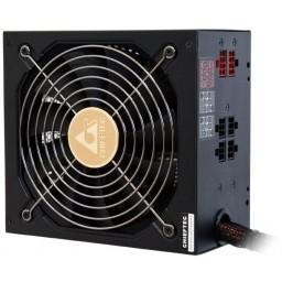 Блок питания 1000W Chieftec (APS-1000CB) - 1