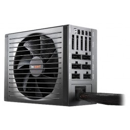 Блок питания 650W Be Quiet Dark Power Pro 11 - 1