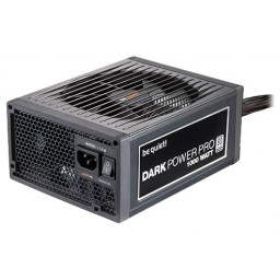 Блок питания 1000W Be Quiet Dark Power Pro 11 - 2
