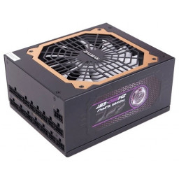 Блок питания 850W Zalman ZM850-EBT - 1