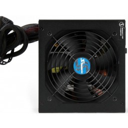 Блок питания  620W SeaSonic SS-620GB (S12II-620Bronze) - 2