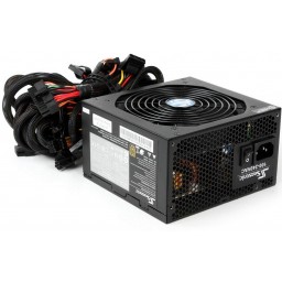 Блок питания  620W SeaSonic SS-620GB (S12II-620Bronze) - 4
