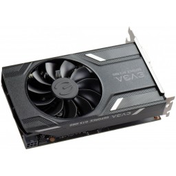 Видеокарта EVGA GeForce GTX 1060 GAMING 6144Mb (06G-P4-6161-KR) - 2
