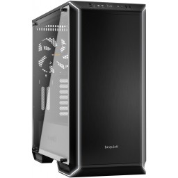 Корпус Be Quiet Silent Base 700 RGB (BGW23) - 1