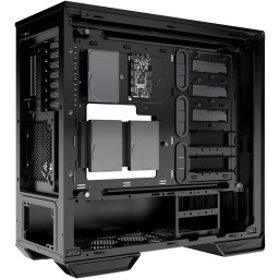 Корпус Be Quiet Silent Base 700 RGB (BGW23) - 3