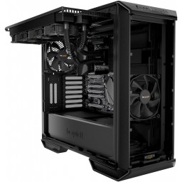 Корпус Be Quiet Silent Base 700 RGB (BGW23) - 4
