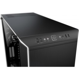 Корпус Be Quiet Silent Base 700 RGB (BGW23) - 5