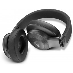 Гарнитура JBL E55BT Black - 2