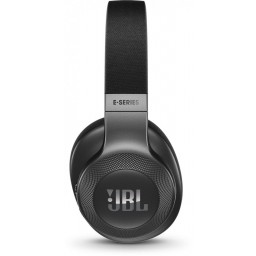 Гарнитура JBL E55BT Black - 3