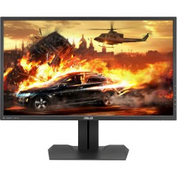Монитор ASUS 27