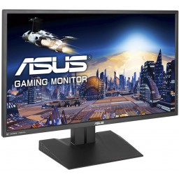 Монитор ASUS 27