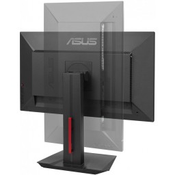 Монитор ASUS 27