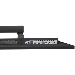 Монитор ASUS 27