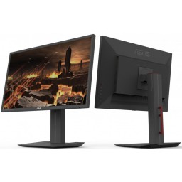 Монитор ASUS 27