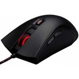 Мышь  HyperX Pulsefire FPS Black (HX-MC001A/EE) - 1