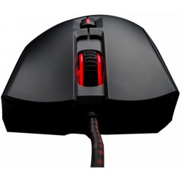 Мышь  HyperX Pulsefire FPS Black (HX-MC001A/EE) - 2