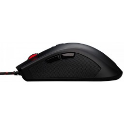 Мышь  HyperX Pulsefire FPS Black (HX-MC001A/EE) - 3