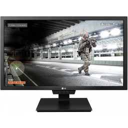 Монитор LG 24