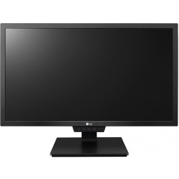 Монитор LG 24