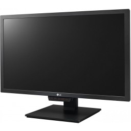 Монитор LG 24