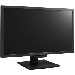 Монитор LG 24