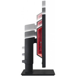 Монитор LG 24