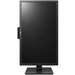 Монитор LG 24