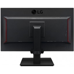 Монитор LG 24