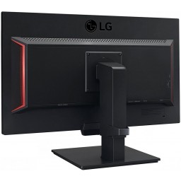 Монитор LG 24