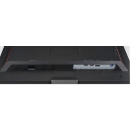 Монитор LG 24