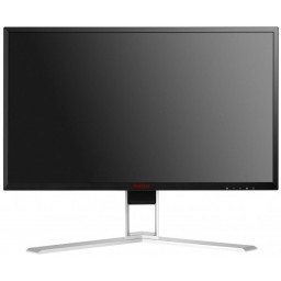 Монитор AOC 24