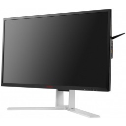 Монитор AOC 24