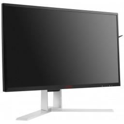 Монитор AOC 24