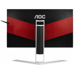 Монитор AOC 24