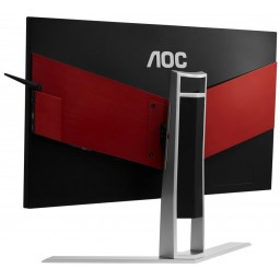 Монитор AOC 24