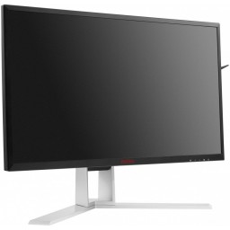 Монитор AOC 27
