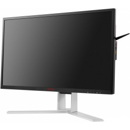 Монитор AOC 27