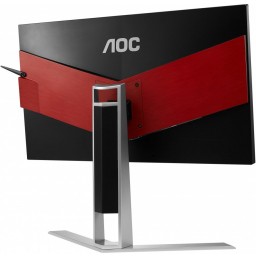 Монитор AOC 27