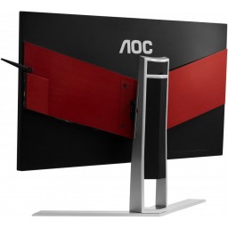 Монитор AOC 27