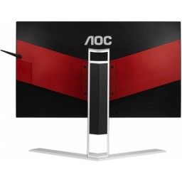 Монитор AOC 27