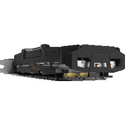 Видеокарта nVidia GeForce GTX1060 Gigabyte WindForce 3X PCI-E 6144Mb (GV-N1060AORUS X-6GD V2) - 3