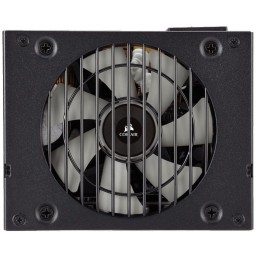 Блок питания 600W Corsair SF600 (CP-9020105-EU) - 3