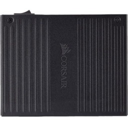 Блок питания 600W Corsair SF600 (CP-9020105-EU) - 4